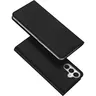 Samsung Galaxy A17 - Dux Ducis Skin Pro Series Nero