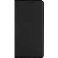 Samsung Galaxy A17 - Dux Ducis Skin Pro Series noir – Bild 2