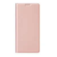 Samsung Galaxy A17 - Dux Ducis Skin Pro Series or rose – Bild 7