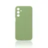 Samsung Galaxy A25 - Étui en silicone vert