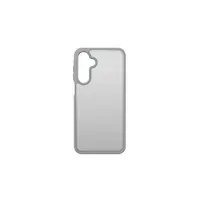 Samsung Galaxy A37 5G/A36 5G/A56 5G - Dux Ducis Yind Series, gris – Bild 6