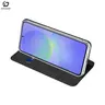 Samsung Galaxy A37 - Dux Ducis Skin Pro Series, blu scuro