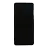 Samsung Galaxy A41 LCD, noir, original