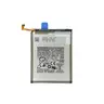 Samsung Galaxy A42 / A32 5G battery, original