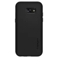Samsung Galaxy A5 (2017) - Custodia Spigen Liquid Air, nera – Bild 2
