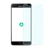 Samsung Galaxy A5 - Tempered Glass / Panzerglas