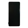 Samsung Galaxy A51 4G (A515F) OLED Display Replacement Part – Original, Black