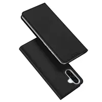 Samsung Galaxy A53 5G - Dux Ducis Skin Pro Series Schwarz – Bild 1