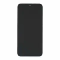 Samsung Galaxy A54 5G (A546B) Display Ersatzteil – Original, Weiss – Bild 2