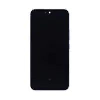 Samsung Galaxy A54 5G (A546B) Display ricambio – Originale, Viola – Bild 2
