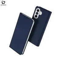 Samsung Galaxy A57 - Dux Ducis Skin Pro Series, dunkelblau – Bild 2