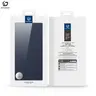 Samsung Galaxy A57 - Dux Ducis Skin Pro Series, dunkelblau