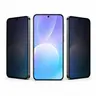 Samsung Galaxy A57 - Tempered Glass / Panzerglas - Privacy