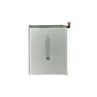 Samsung Galaxy A71 (A715F) Battery Replacement Part – Bild 2
