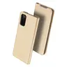 Samsung Galaxy Note 20 Ultra - Dux Ducis Skin Pro Series, or