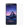 Samsung Galaxy Note 4 - Vetro temperato / Vetro blindato - Big Arc