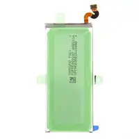 Samsung Galaxy Note 8 Batterie, neu, original – Bild 2