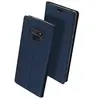 Samsung Galaxy Note 9 - Dux Ducis Skin Pro Series blu scuro