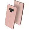 Samsung Galaxy Note 9 - Dux Ducis Skin Pro Series rose gold