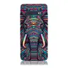 Samsung Galaxy S10+ - Elefante azteco Luxo