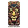 Samsung Galaxy S10+ - Leone azteco Luxo