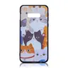 Samsung Galaxy S10e - Cats
