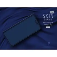 Samsung Galaxy S10e - Dux Ducis Skin Pro Series bleu foncé – Bild 3