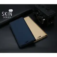Samsung Galaxy S10e - Dux Ducis Skin Pro Series blu scuro – Bild 5