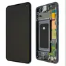 Samsung Galaxy S10e Frontglas / LCD schwarz, neu, renewed