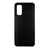 Samsung Galaxy S20 - Armor Outdoor-Case, noir