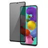 Samsung Galaxy S20 FE / A51 / A52 - Tempered Glass / Tempered Glass - Privacy