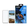 Samsung Galaxy S20 Plus - ANANK 3D armored glass, normal