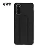 Samsung Galaxy S20 Plus - Hand Holder Case black