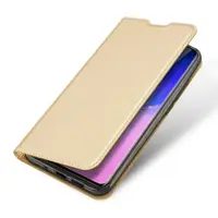 Samsung Galaxy S20 Ultra - Dux Ducis Skin Pro Series gold – Bild 5