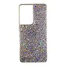 Samsung Galaxy S21 Ultra Bling Pink