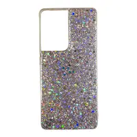 Samsung Galaxy S21 Ultra Bling rose – Bild 1