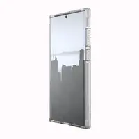 Samsung Galaxy S22 Ultra - Custodia antiurto Raptic, trasparente – Bild 11