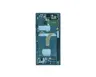 Samsung Galaxy S22 Ultra (S908B) Display OLED ricambio – Originale, Verde