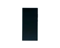 Samsung Galaxy S22 Ultra (S908B) OLED Display Ersatzteil – Original, Grün – Bild 2