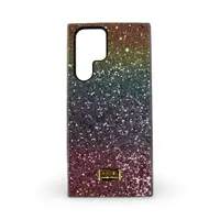 Samsung Galaxy S23 - Diamant Bling Regenbogen – Bild 1