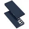 Samsung Galaxy S23 - Dux Ducis Skin Pro Series dunkelblau