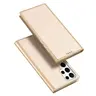 Samsung Galaxy S23 Plus - Dux Ducis Skin Pro Series gold