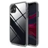Samsung Galaxy S23 Plus - Space Collection Transparent