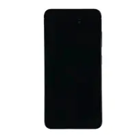 Samsung Galaxy S23 (S911B) OLED Display Ersatzteil – Grün – Bild 3