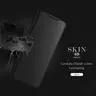 Samsung Galaxy S23 Ultra - Dux Ducis Skin Pro Series black
