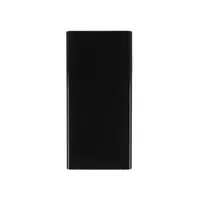 Samsung Galaxy S23 Ultra (S918B) Display OLED ricambio – Originale, Lime – Bild 2