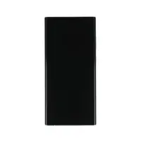 Samsung Galaxy S23 Ultra (S918B) Écran OLED pièce détachée – Beige – Bild 2
