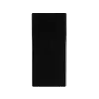 Samsung Galaxy S23 Ultra (S918B) Écran OLED pièce détachée – Origine, Vert – Bild 2