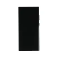 Samsung Galaxy S23 Ultra (S918B) Écran OLED pièce détachée – Phantom Black – Bild 2