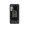 Samsung Galaxy S24 OLED Display Ersatzteil – Original, Schwarz